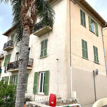 Ferienwohnung Refurbished With Sea View 5 Min Walk From Monaco By Elevators Beausoleil Exterior foto